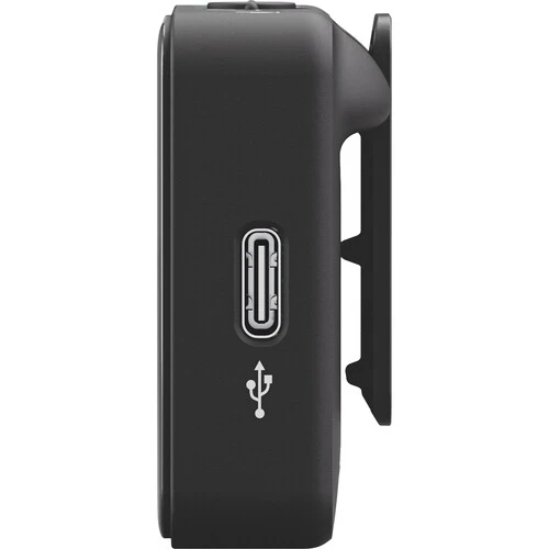 Rode WIME Wireless ME ultra-compact wireless microphone - Image 16