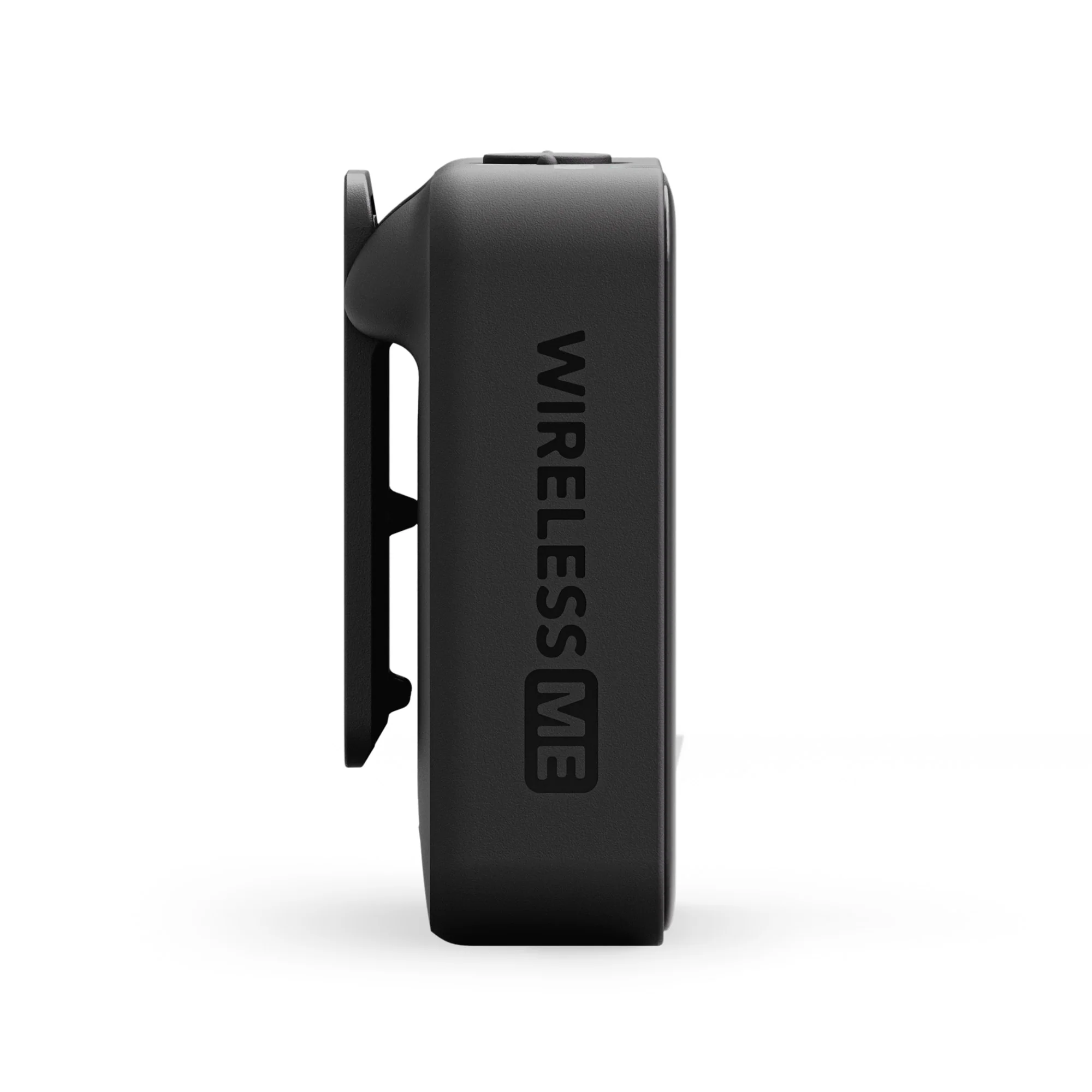 Rode ME TX Stand-alone Wireless Me Transmitter Unit - Image 4