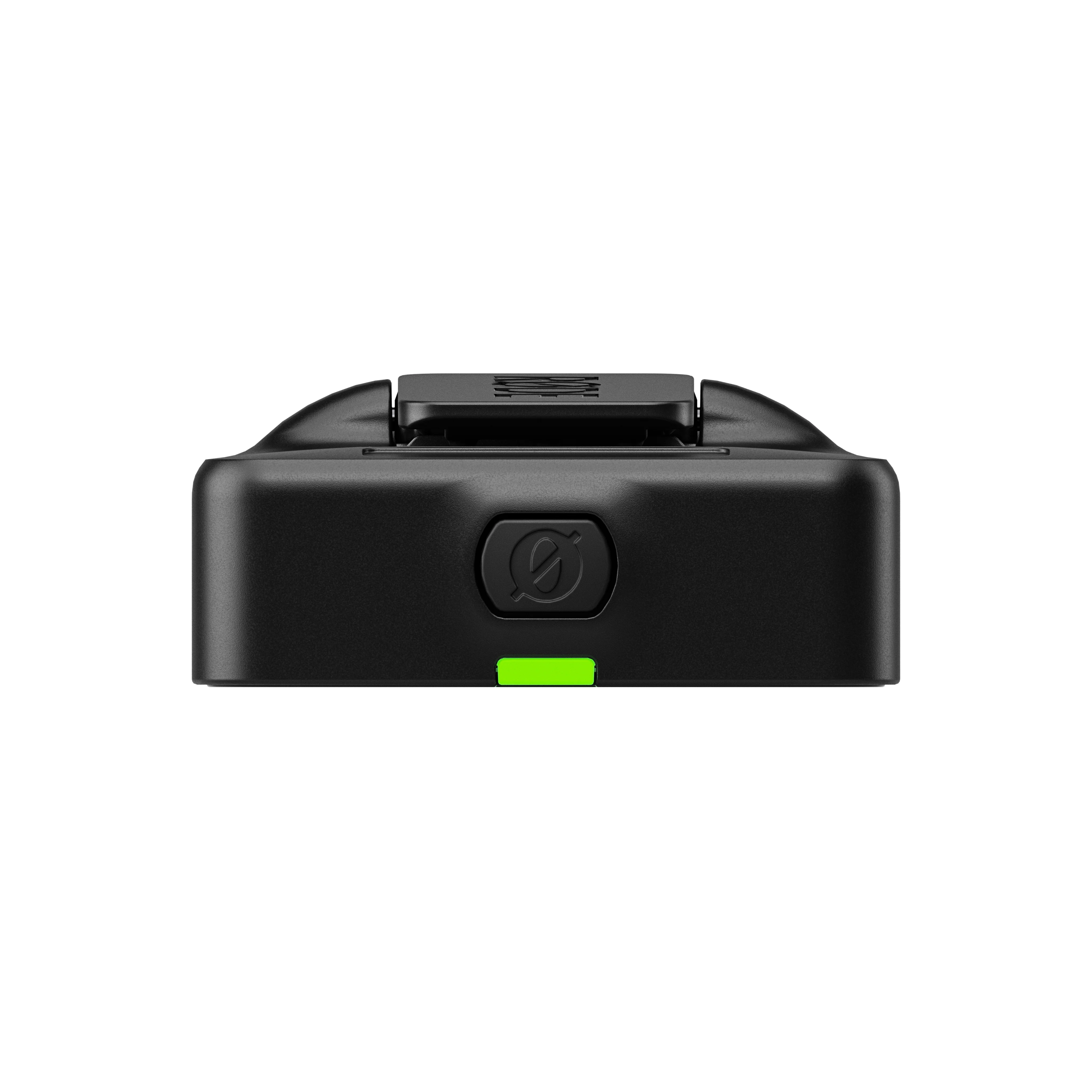 Rode Wireless PRO - Image 11