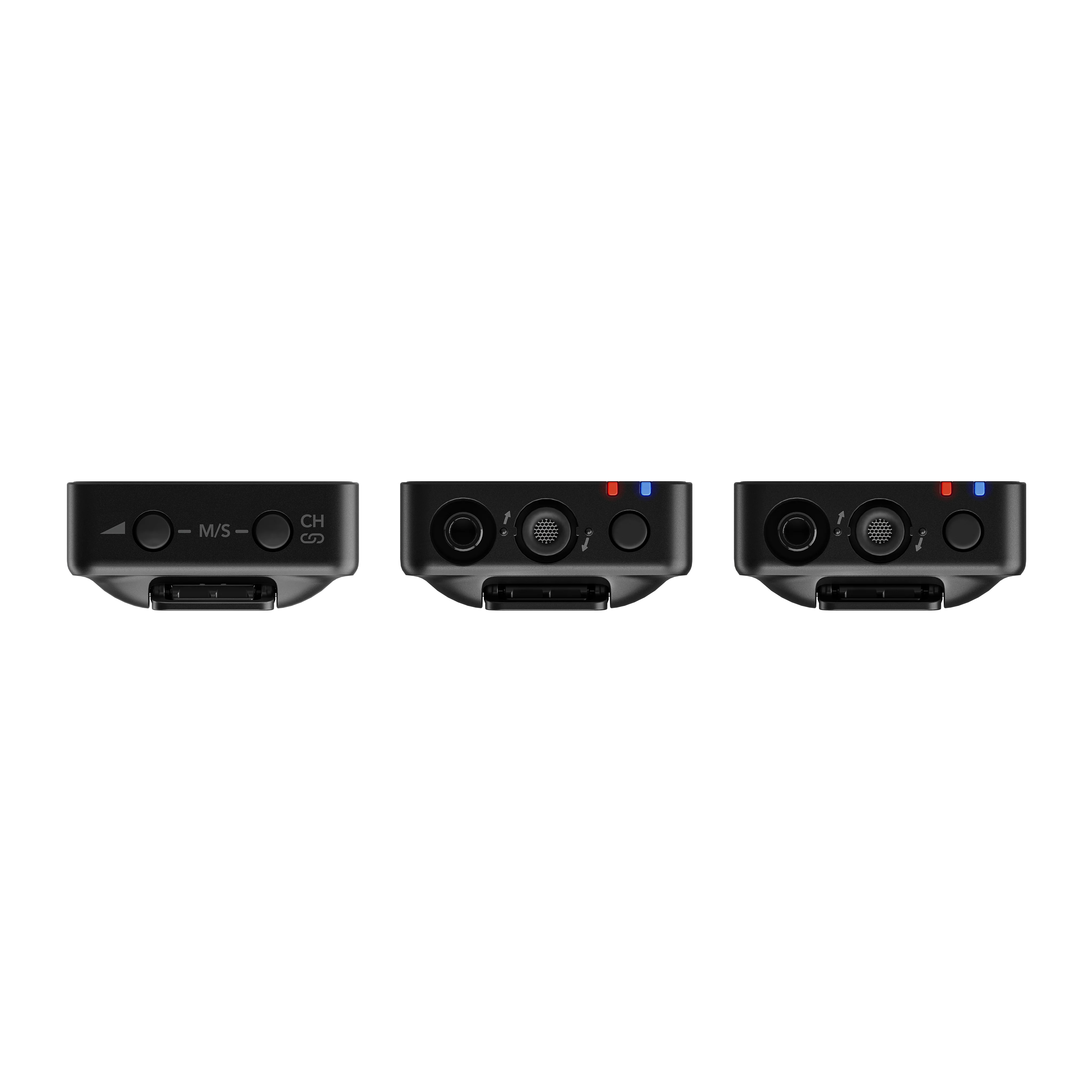Rode Wireless PRO - Image 19