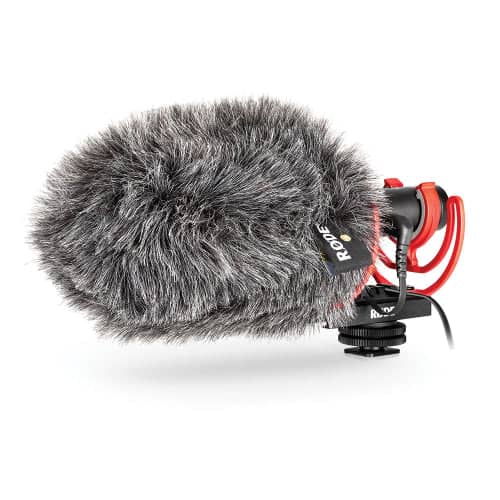 Rode WS11 - Image 2