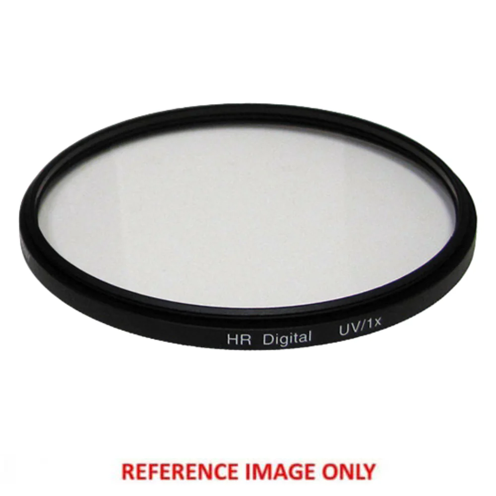 Rodenstock HR Digital Super MC Grey Filter ND 0.9 / 8x 82mm - Clearance