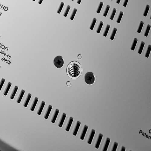 Roland 2 Channel "Micro" AV Switcher With Scalers And USB 3.0 Streaming Converter - Image 6