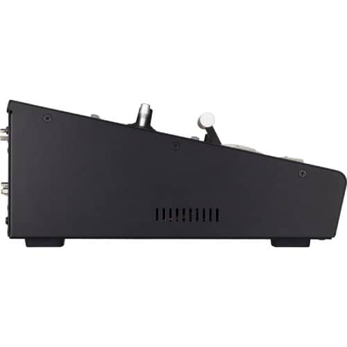 Roland 8 Channel Video Switcher - Image 4