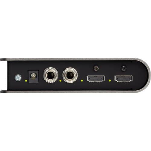 Roland FS Delay Converter - Image 5