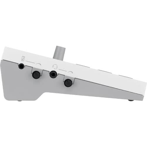 Roland Hardware/App Combo For Advanced Streaming With Smartphone - Image 7
