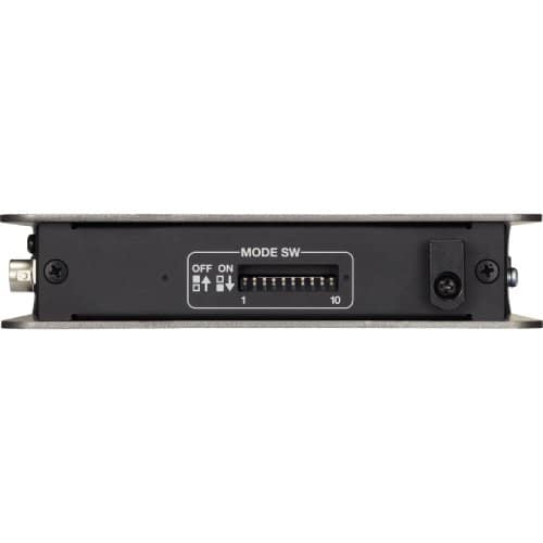 Roland HDMI To SDI Converter - Image 4