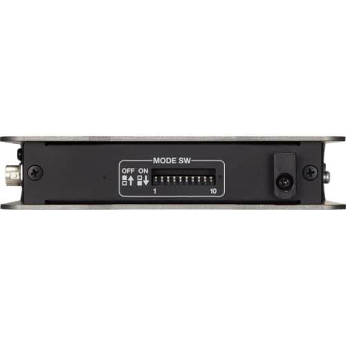 Roland SDI To HDMI Converter - Image 4