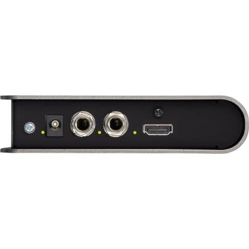 Roland SDI To HDMI Converter - Image 5