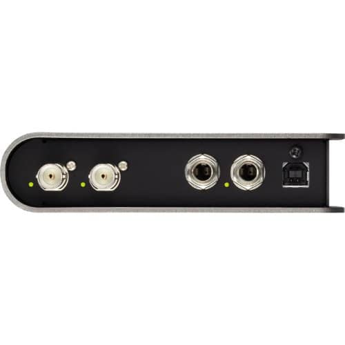 Roland SDI To HDMI Converter - Image 6