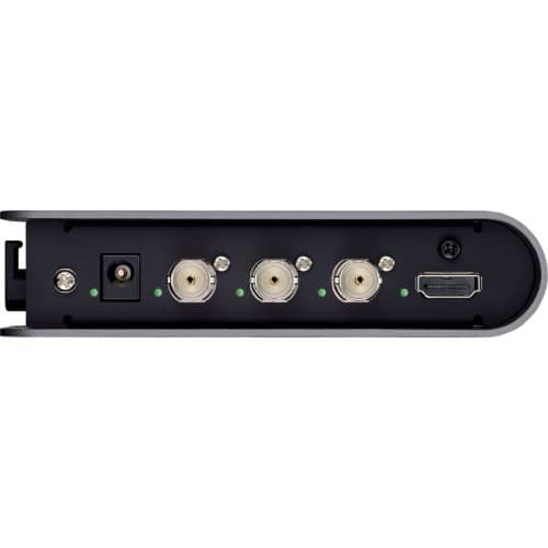 Roland UP/DOWN/CROSS Scan Converter - Image 4