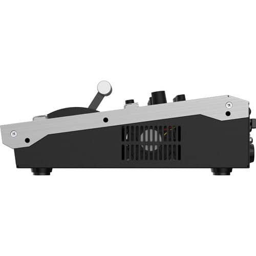 Roland V-160HD SDI/HDMI Streaming Video Switcher - Image 9
