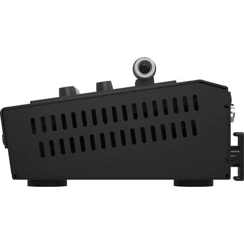 Roland V-1HD+ Compact 4 x HDMI Video Switcher - Image 7