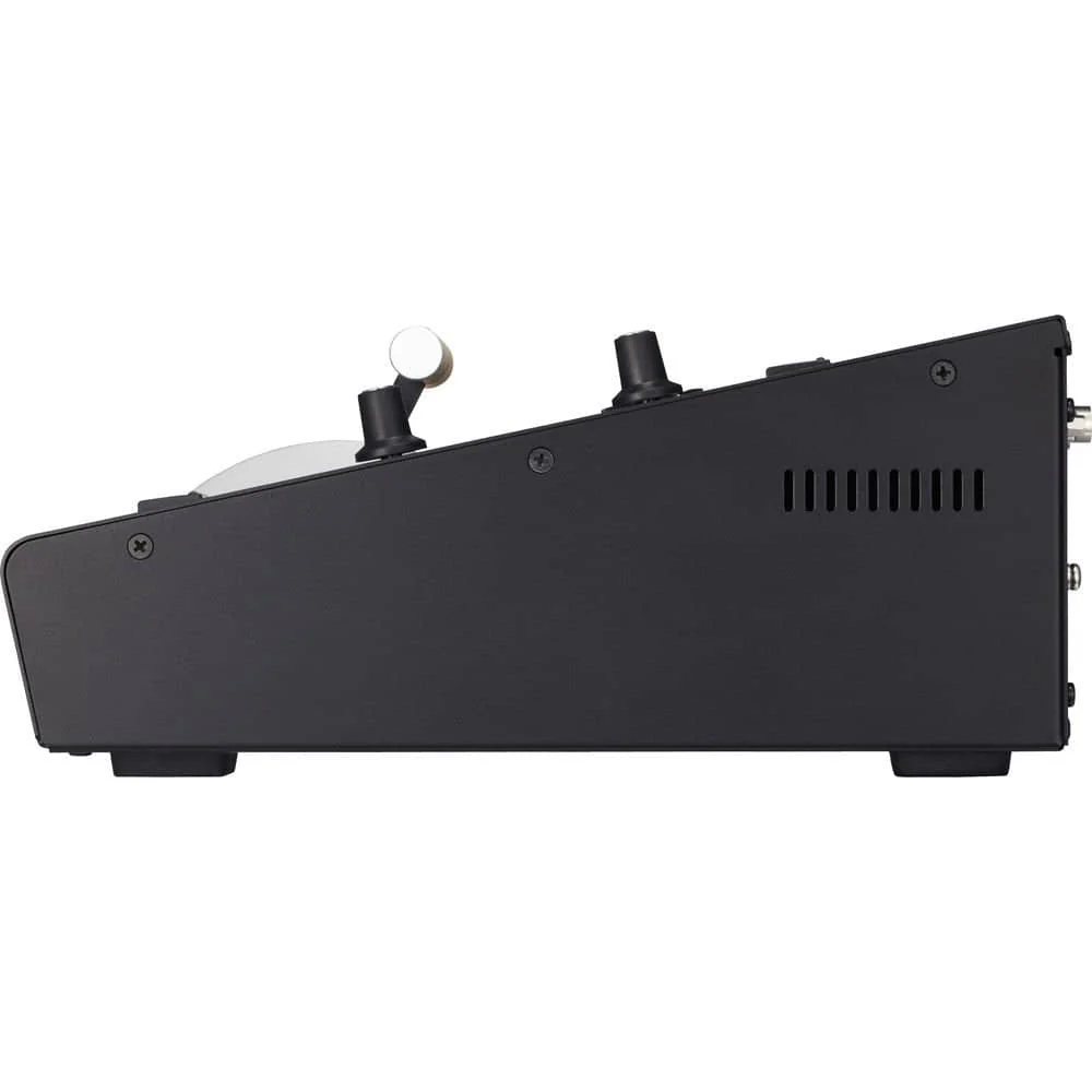 Roland V-40HD Multi-Format Video Switcher - Image 5