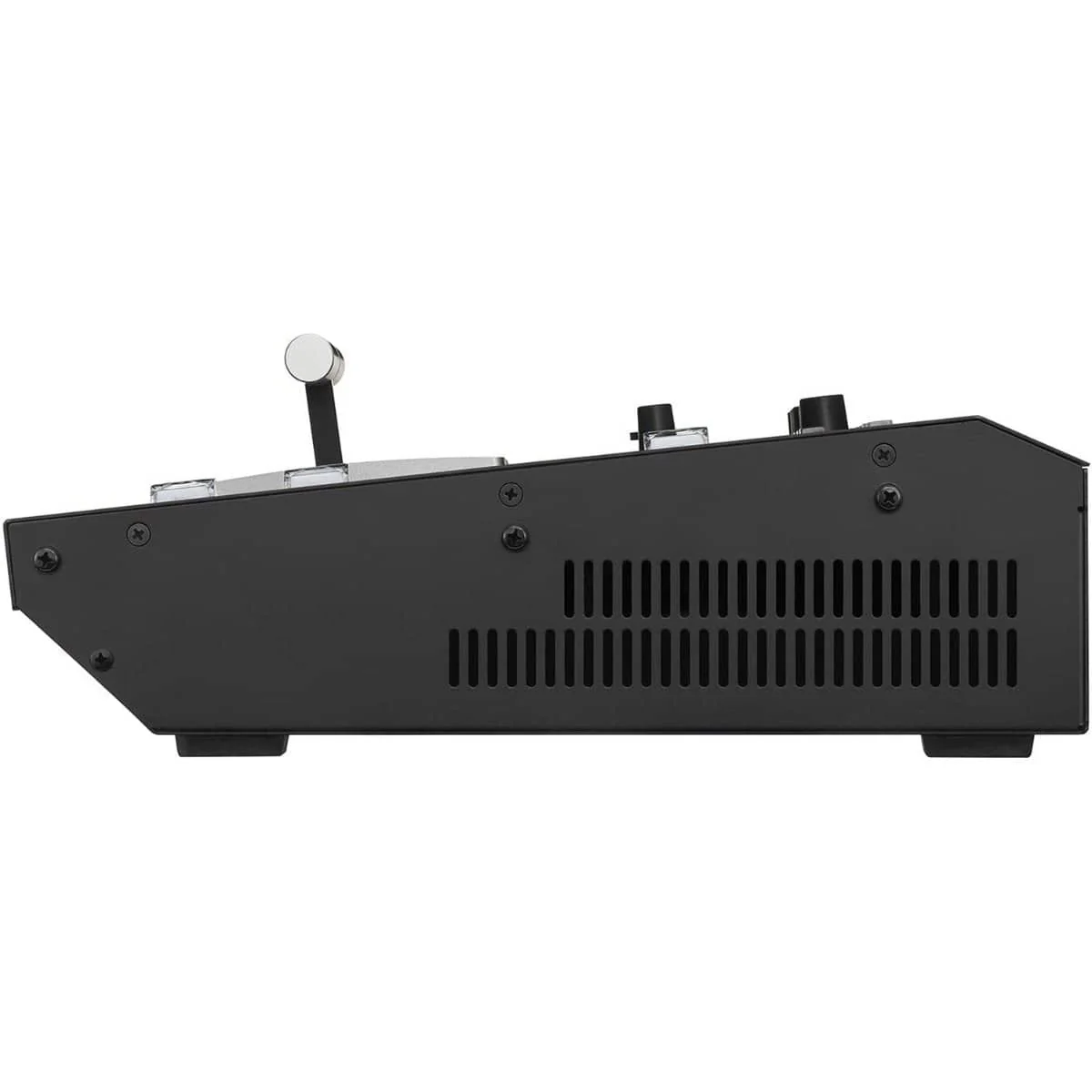Roland V-600UHD 4K HDR Multi-Format Video Switcher - Image 6