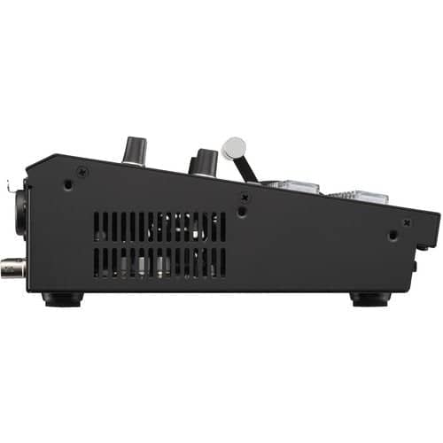 Roland V-60HD Multi-Format HD Video Switcher - Image 4