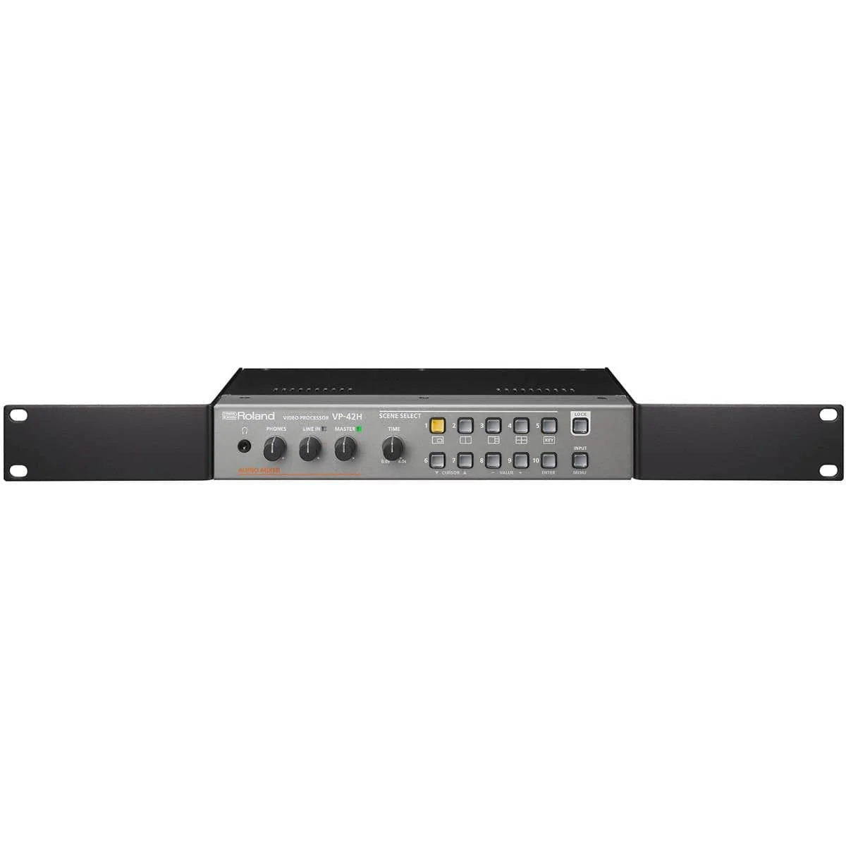 Roland VP-42H Video Processor 4 x 1 HDMI - Image 3