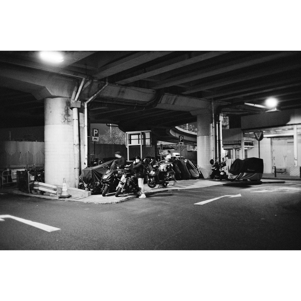 Rollei 35 AF Camera - Image 22