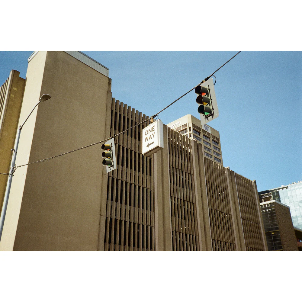 Rollei 35 AF Camera - Image 8