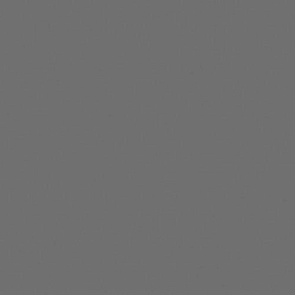 Rosco Cinegel 3423 Cinescreen (1520mm x 6m) Roll