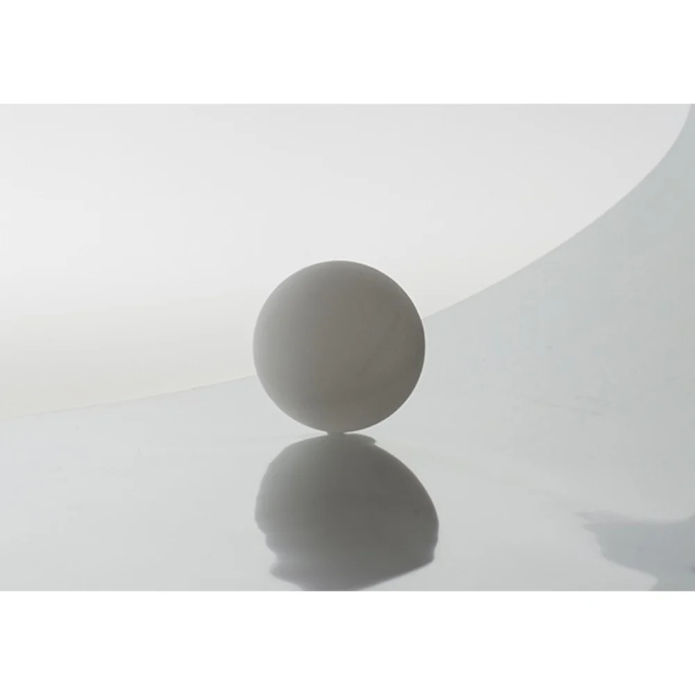 Rosco Cinegel Reflection Material - Thin Mirror