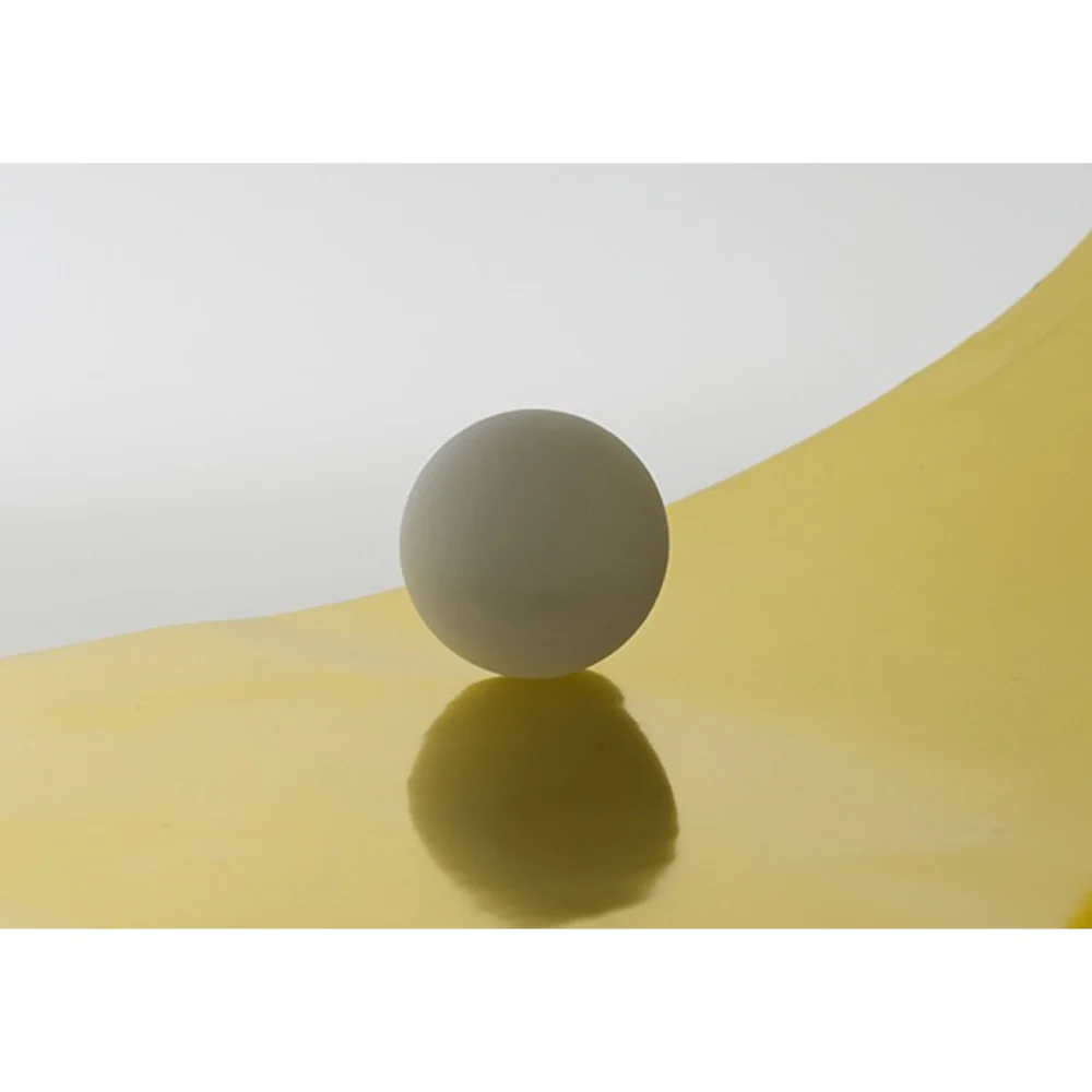 Rosco Cinegel Reflection Material - Thin Mirror - Image 2