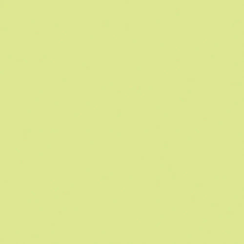 Rosco Colour Effects Kit (30 x 30cm) - Image 10