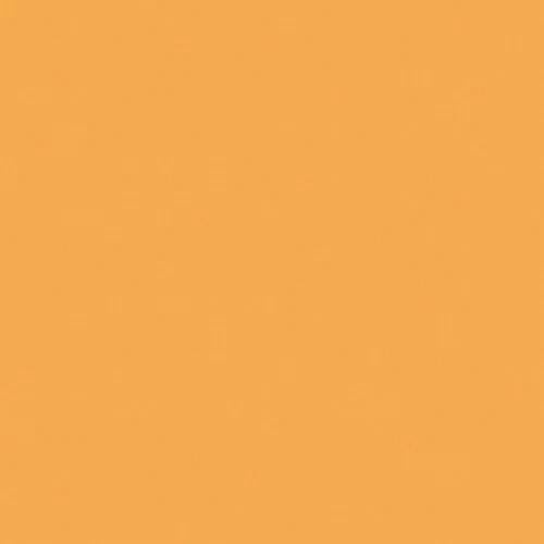 Rosco Colour Effects Kit (30 x 30cm) - Image 8