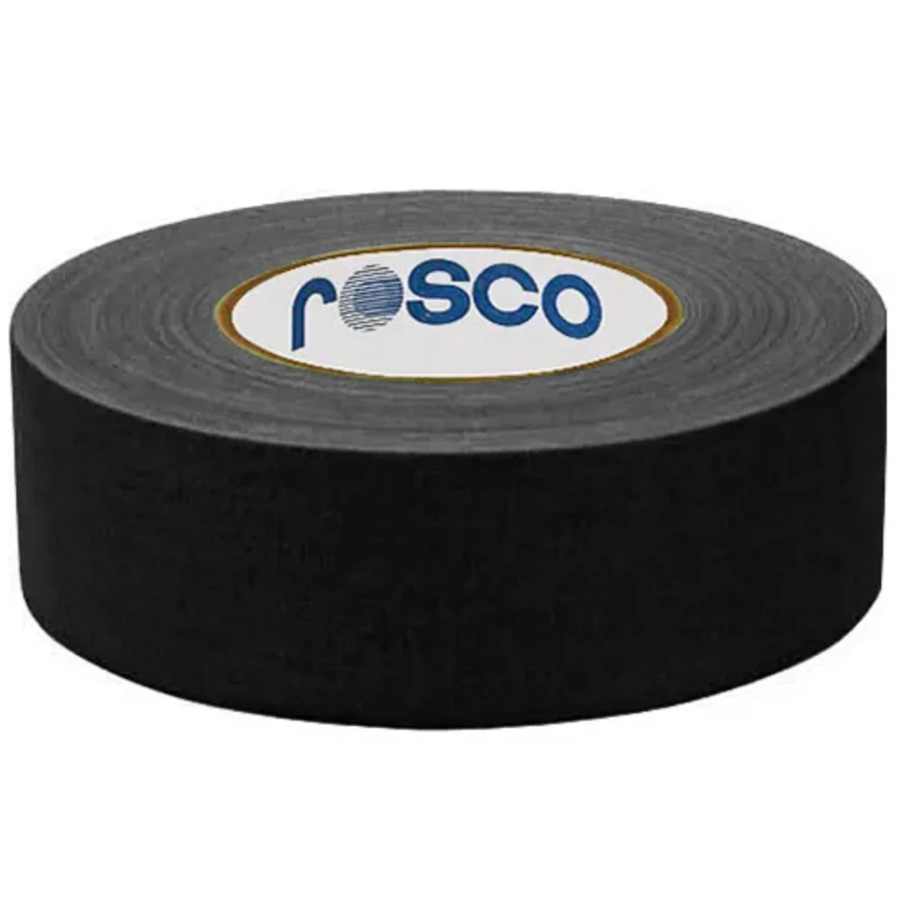 Rosco GaffTac Marking Tape (24mm x 25m)
