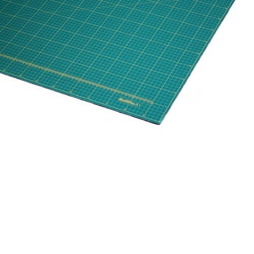 RotaTrim A1 Self Healing Cutting Mat 900mm X 600mm - Image 2