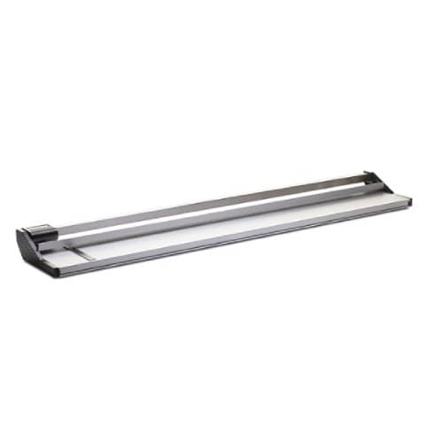 RotaTrim Digitech+ Dt2150 Trimmer 2150mm (85")