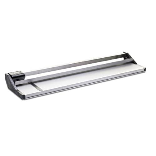 RotaTrim Foamtech Ft1250 Trimmer 1250mm (49")