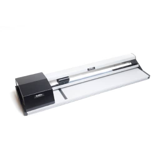 RotaTrim Powertech Pt1850 Trimmer 1850mm (73")