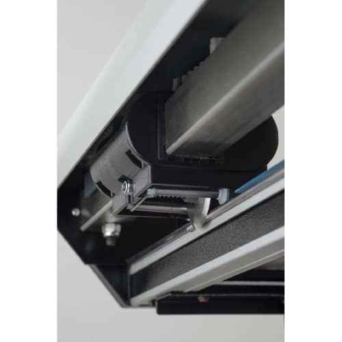 RotaTrim Powertech Pt950 Trimmer 950mm (38") - Image 2