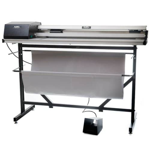 RotaTrim Stand & Waste Catcher PT1850 - Image 2