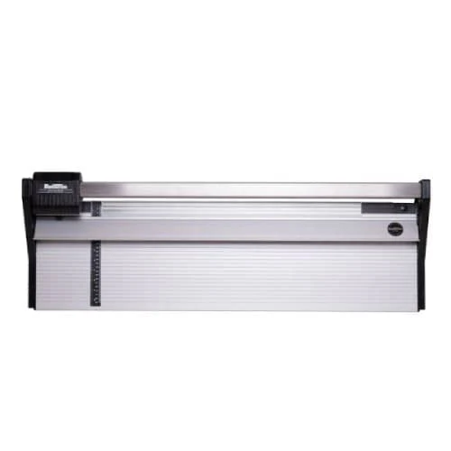 RotaTrim Technical T1550 Trimmer 1550mm (61") - Image 2