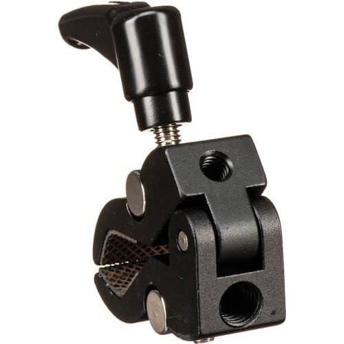 Rotolight 6 inch Articulating Arm and Clamp Kit - Image 5