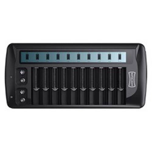 Rotolight AA Battery Charger - Image 4