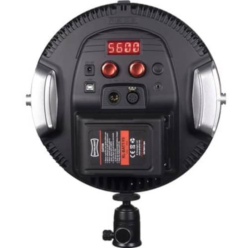 Rotolight AEOS 2 Masters Kit - Image 2
