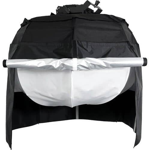 Rotolight Cover for Snapbag Lantern 5'