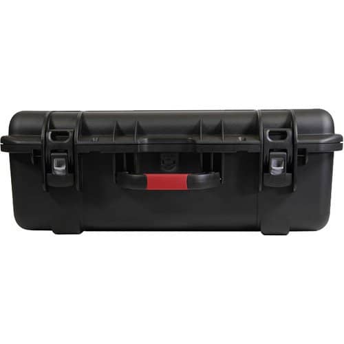 Rotolight Hard Flight Case for Anova Pro - Image 2