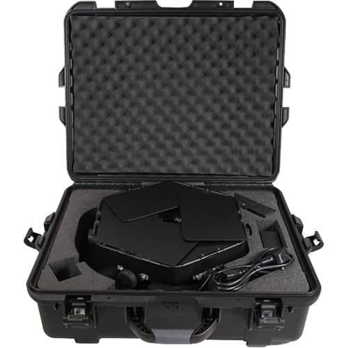 Rotolight Hard Flight Case for Anova Pro - Image 3
