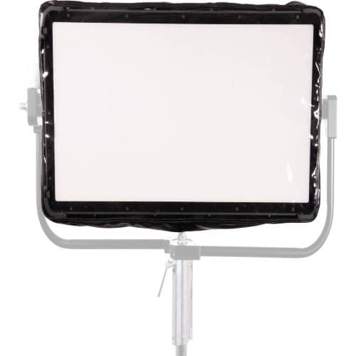 Rotolight Rain Cover for Titan X1