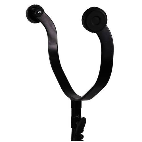Rotolight Replacement Yoke for Anova