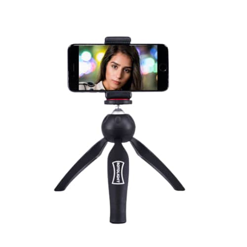 Rotolight RotoPOD with Phone Mount - Image 3