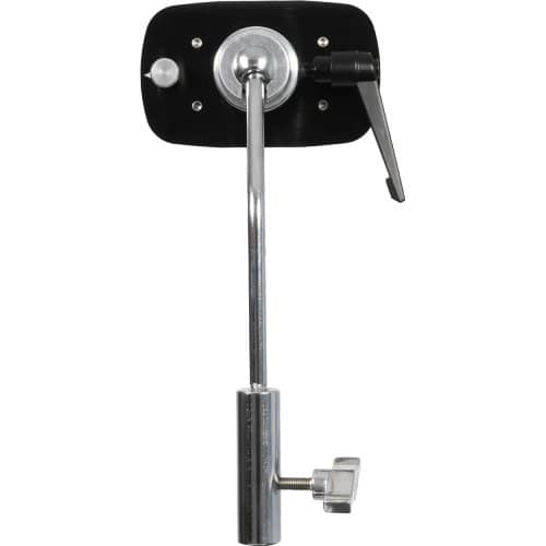 Rotolight Titan Swan Neck Mount