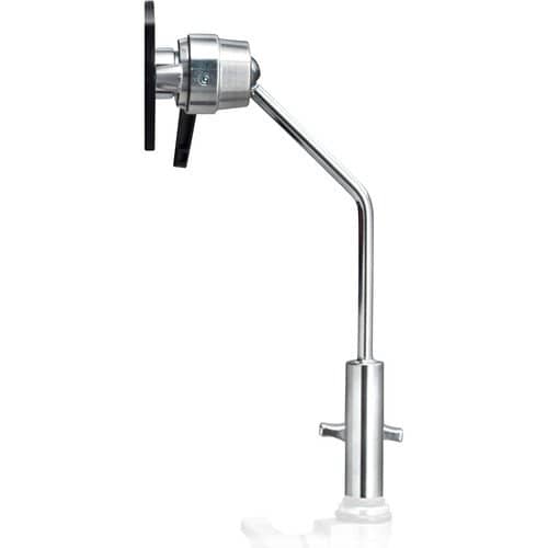 Rotolight Titan Swan Neck Mount - Image 2