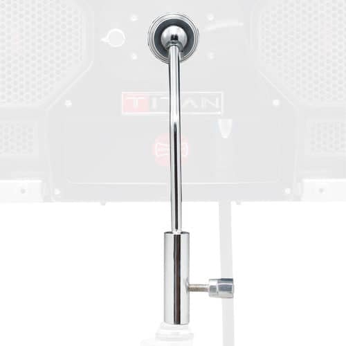 Rotolight Titan Swan Neck Mount - Image 3
