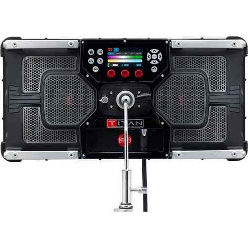 Rotolight Titan Swan Neck Mount - Image 4