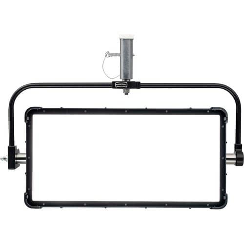 Rotolight Titan X2 Reporter Kit - Image 3